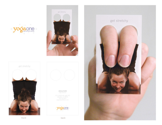 yoga business cards.jpg